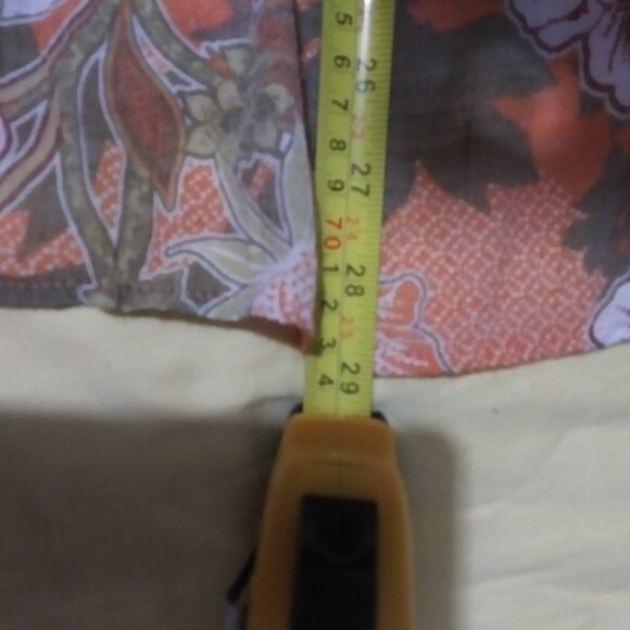 Ruby Rd Woman Plus sz 1x Shirts Dresses - Picture 7 of 9